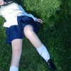 ochya0 Altpins Profile Picture