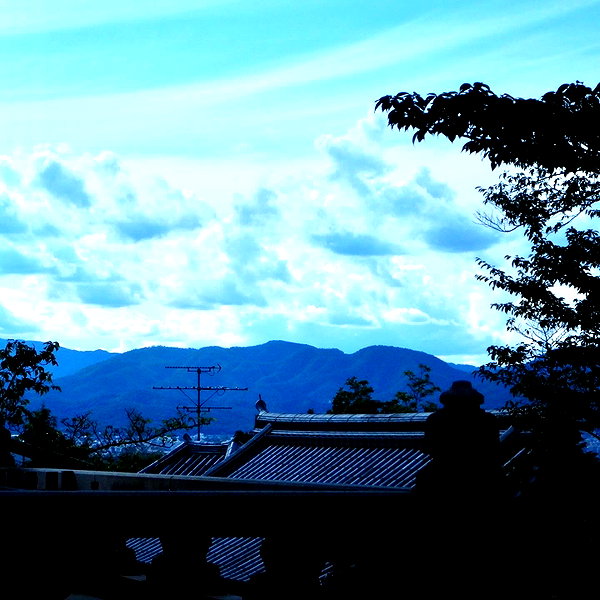 ochya0 instagram image archive image