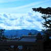 ochya0 Altpins Profile Picture