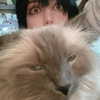 ochya0 Altpins Profile Picture
