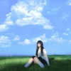 ochya0 Altpins Profile Picture