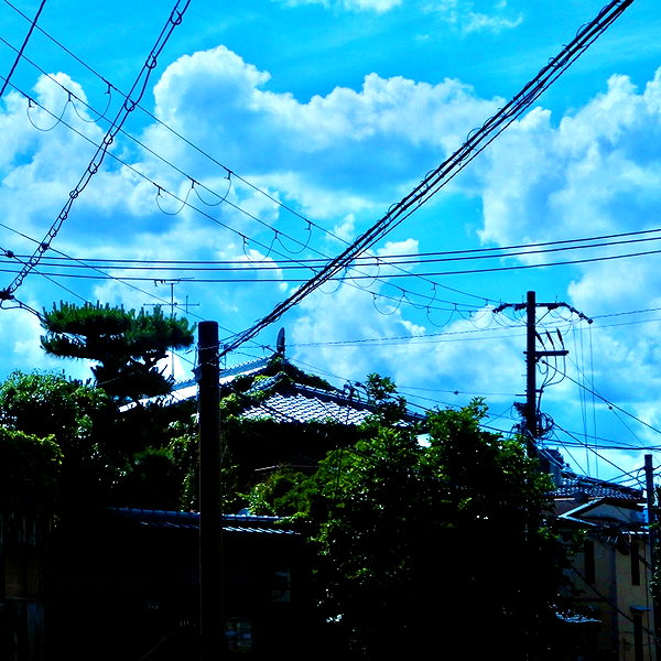 ochya0 instagram image archive image
