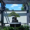 ochya0 Altpins Profile Picture