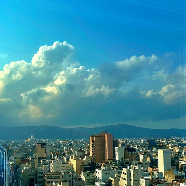 ochya0 instagram image archive image