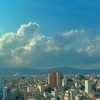 ochya0 Altpins Profile Picture