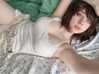 ochya0 Altpins Profile Picture