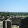 ochya0 Altpins Profile Picture