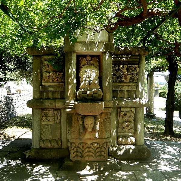 ochya0 instagram image archive image