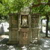 ochya0 Altpins Profile Picture