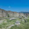 ochya0 Altpins Profile Picture