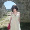 ochya0 Altpins Profile Picture