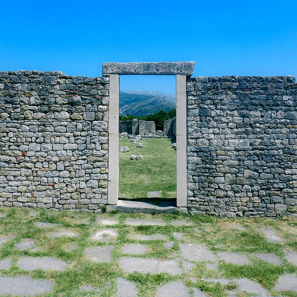 ochya0 instagram image archive image