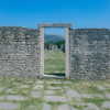 ochya0 Altpins Profile Picture