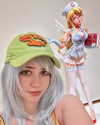 ochya0 Altpins Profile Picture