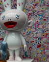 ochya0 Altpins Profile Picture