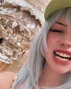 ochya0 Altpins Profile Picture