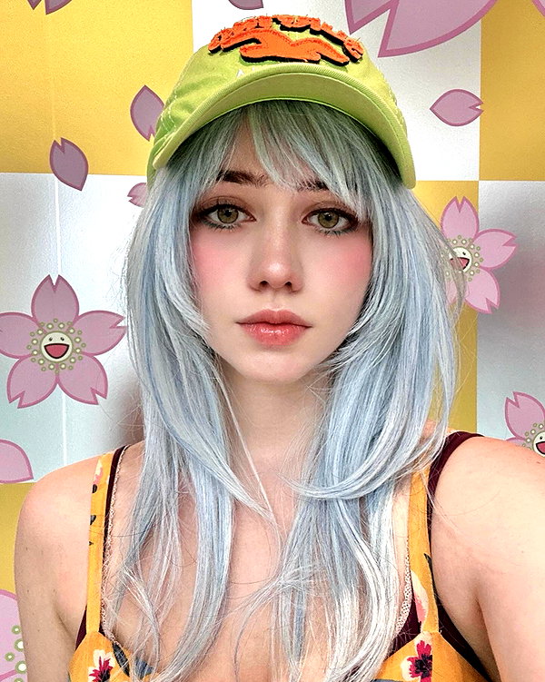 ochya0 instagram image archive image