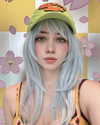 ochya0 Altpins Profile Picture
