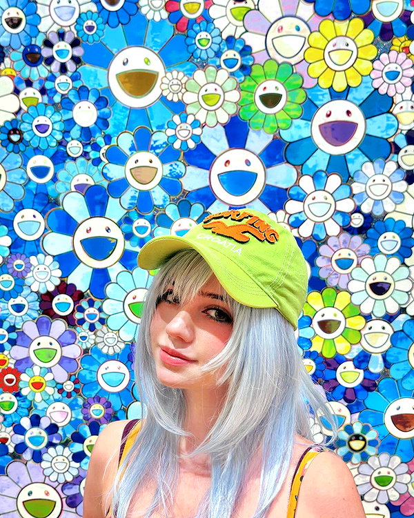 ochya0 instagram image archive image