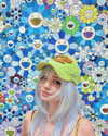 ochya0 Altpins Profile Picture