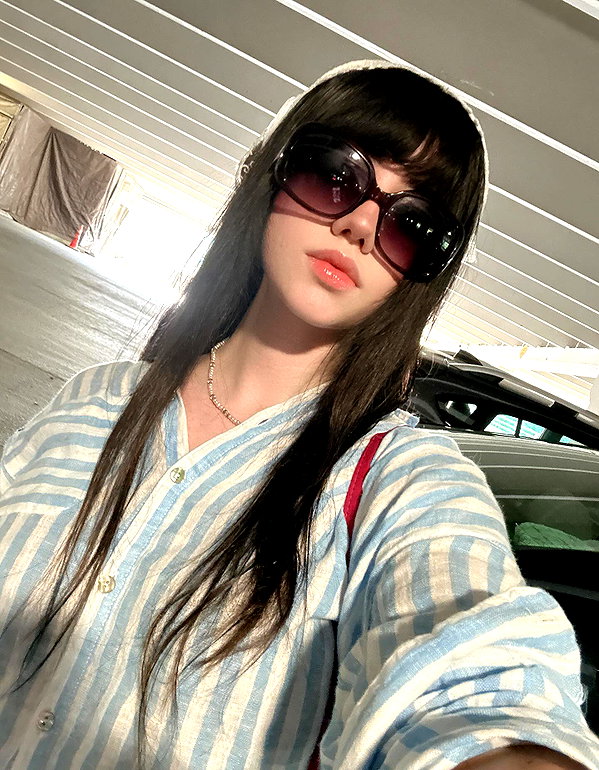 ochya0 instagram image archive image