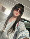 ochya0 Altpins Profile Picture