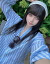 ochya0 Altpins Profile Picture