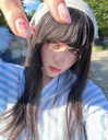 ochya0 Altpins Profile Picture