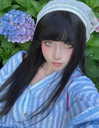 ochya0 Altpins Profile Picture