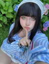 ochya0 Altpins Profile Picture