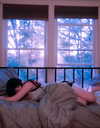 ochya0 Altpins Profile Picture
