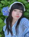 ochya0 Altpins Profile Picture