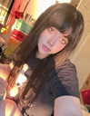 ochya0 Altpins Profile Picture