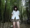 ochya0 Altpins Profile Picture
