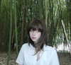 ochya0 Altpins Profile Picture