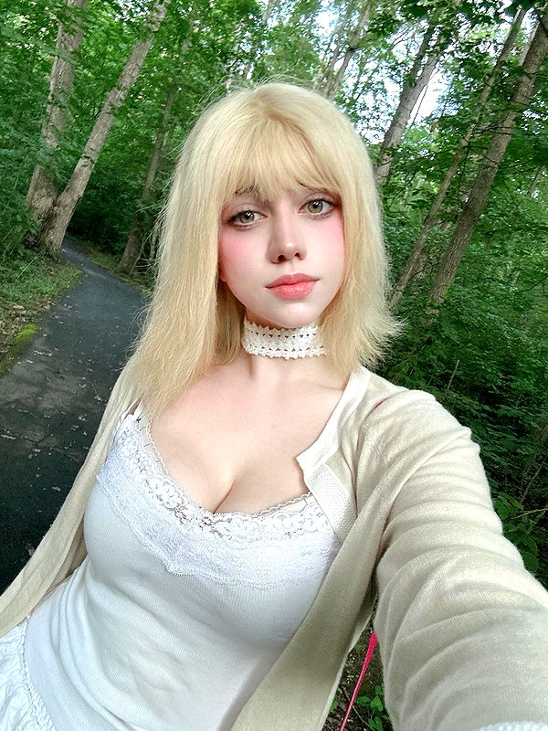ochya0 instagram image archive image
