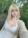 ochya0 Altpins Profile Picture