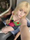 ochya0 Altpins Profile Picture