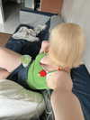 ochya0 Altpins Profile Picture