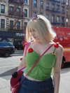 ochya0 Altpins Profile Picture