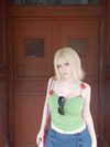 ochya0 Altpins Profile Picture