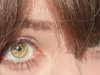 ochya0 Altpins Profile Picture