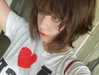 ochya0 Altpins Profile Picture
