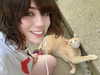 ochya0 Altpins Profile Picture