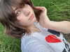 ochya0 Altpins Profile Picture