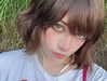 ochya0 Altpins Profile Picture