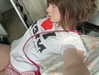 ochya0 Altpins Profile Picture