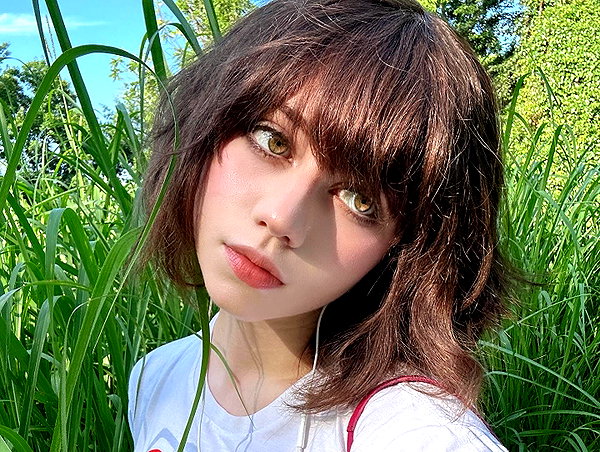 ochya0 instagram image archive image
