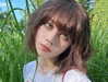 ochya0 Altpins Profile Picture