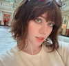 ochya0 Altpins Profile Picture